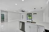 1137 Rahway St - Photo 8