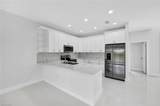 1137 Rahway St - Photo 9