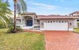 5701 Riverside Dr - Photo 1