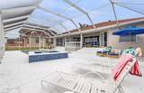 5701 Riverside Dr - Photo 10