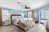 5701 Riverside Dr - Photo 13