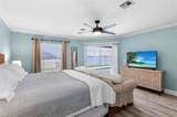 5701 Riverside Dr - Photo 14