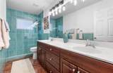 5701 Riverside Dr - Photo 15