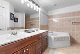 5701 Riverside Dr - Photo 16