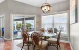5701 Riverside Dr - Photo 17