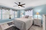 5701 Riverside Dr - Photo 18