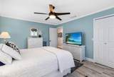 5701 Riverside Dr - Photo 19