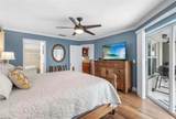 5701 Riverside Dr - Photo 20