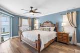 5701 Riverside Dr - Photo 21