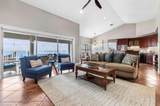 5701 Riverside Dr - Photo 23
