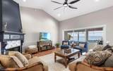 5701 Riverside Dr - Photo 24