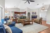 5701 Riverside Dr - Photo 25
