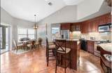 5701 Riverside Dr - Photo 26