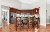 5701 Riverside Dr - Photo 27