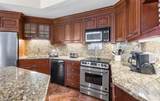 5701 Riverside Dr - Photo 28