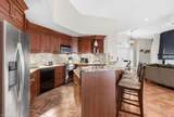 5701 Riverside Dr - Photo 29
