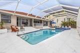 5701 Riverside Dr - Photo 4