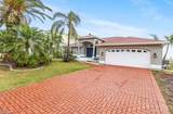 5701 Riverside Dr - Photo 5