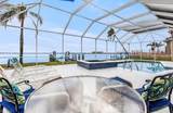 5701 Riverside Dr - Photo 8
