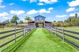 6050 Stringfellow Rd - Photo 24