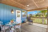 6050 Stringfellow Rd - Photo 27