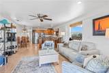 6050 Stringfellow Rd - Photo 28