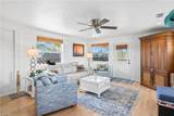 6050 Stringfellow Rd - Photo 29