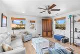 6050 Stringfellow Rd - Photo 30