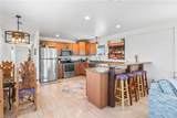 6050 Stringfellow Rd - Photo 31