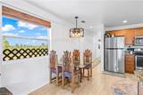 6050 Stringfellow Rd - Photo 32