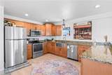 6050 Stringfellow Rd - Photo 33