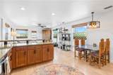 6050 Stringfellow Rd - Photo 34