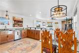 6050 Stringfellow Rd - Photo 35