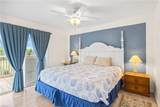 6050 Stringfellow Rd - Photo 36