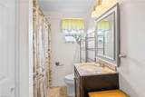 6050 Stringfellow Rd - Photo 37