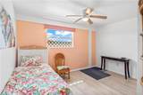 6050 Stringfellow Rd - Photo 38