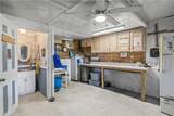 6050 Stringfellow Rd - Photo 39