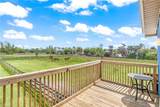 6050 Stringfellow Rd - Photo 40