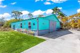 6050 Stringfellow Rd - Photo 41