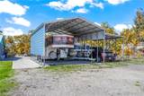 6050 Stringfellow Rd - Photo 42