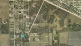 1 Rod And Gun Club Rd - Photo 2