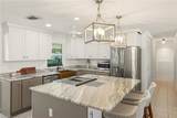 1159 Holiday Ln - Photo 10