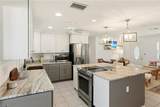 1159 Holiday Ln - Photo 11