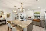 1159 Holiday Ln - Photo 12