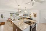 1159 Holiday Ln - Photo 13