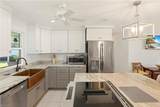 1159 Holiday Ln - Photo 14