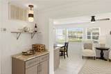 1159 Holiday Ln - Photo 15