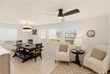1159 Holiday Ln - Photo 16
