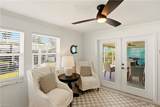 1159 Holiday Ln - Photo 17