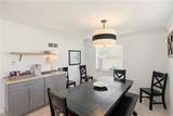 1159 Holiday Ln - Photo 18